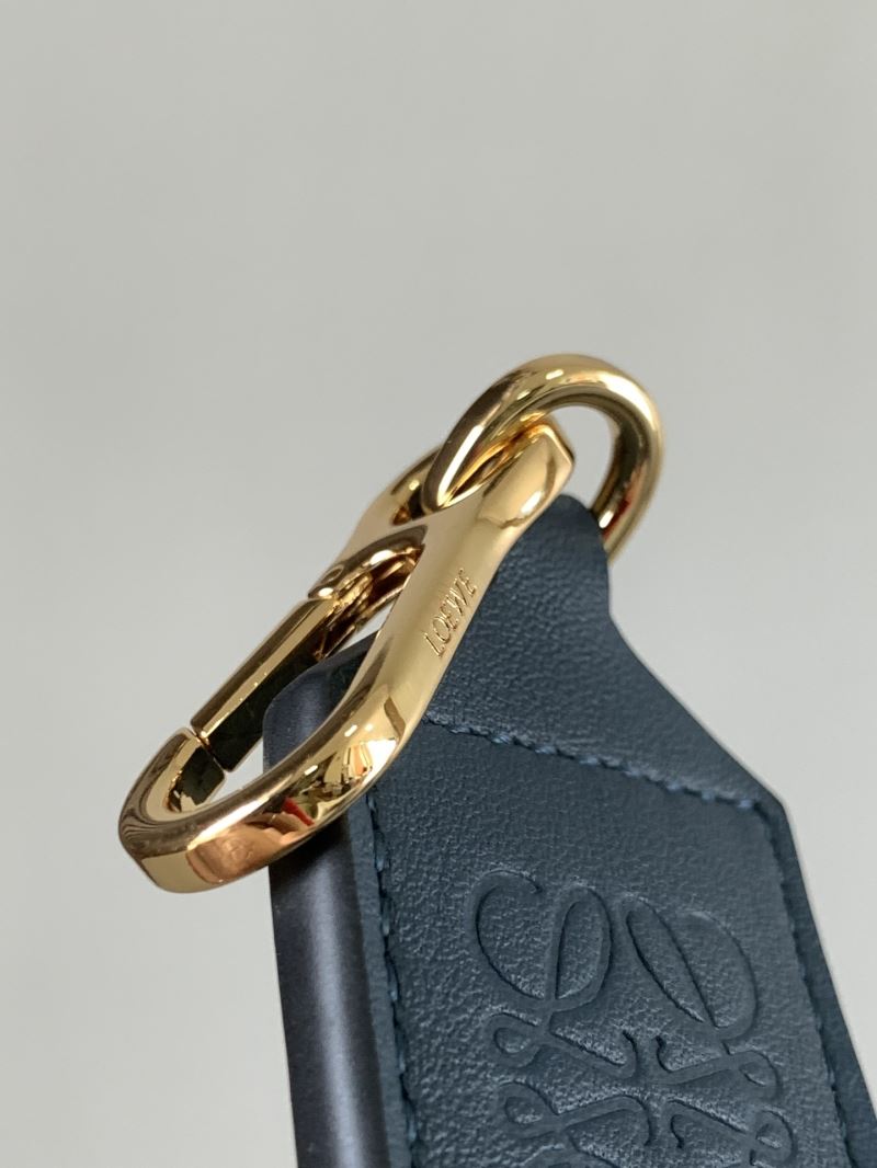 Loewe Shoulder Straps